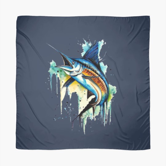 Discover guy harvey Scarves