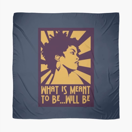 Discover Lauryn Hill Scarves