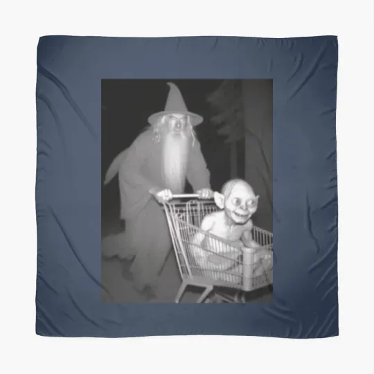 Discover Lord of the Rings Scarves, Aragorn Scarves