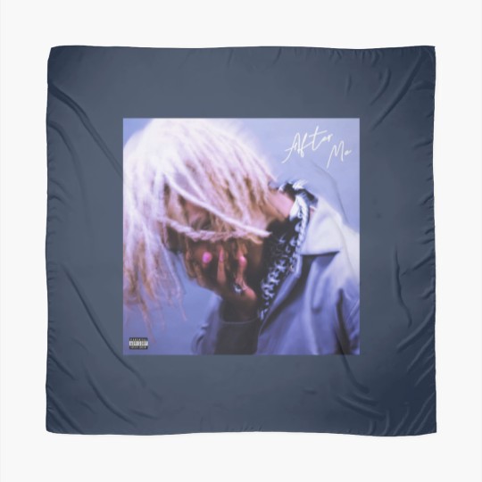 Discover sofaygo after me cover Scarves