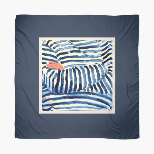Discover David Hockney Vintage Art  David Hockney Expressionism Paintings Photographic Print Bronc   4 Scarves