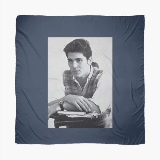 Discover Sixteen Candles Jake Ryan 1 Scarves