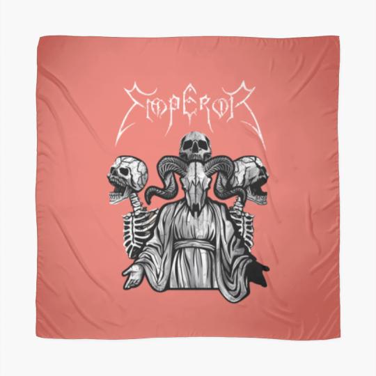 Discover Emperor - Emperor - Scarves