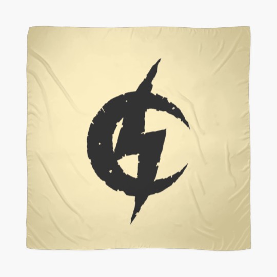 Discover Danzig Cancerslug Scarves