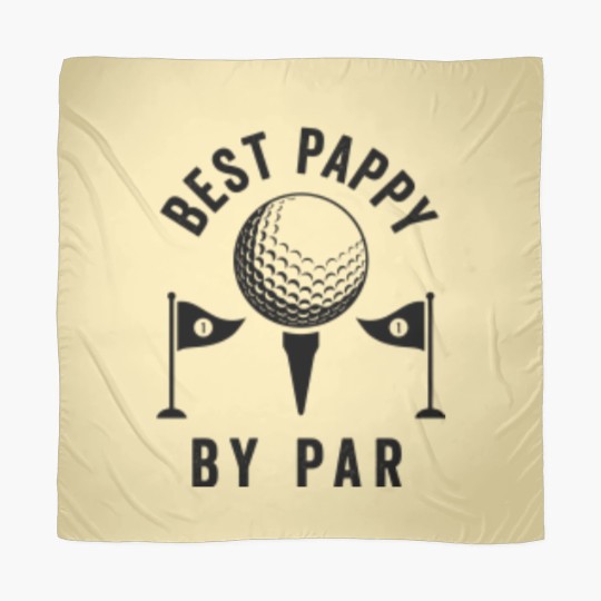 Discover Best Pappy By Par Scarves, Pappy Scarves, Father's Day Scarves