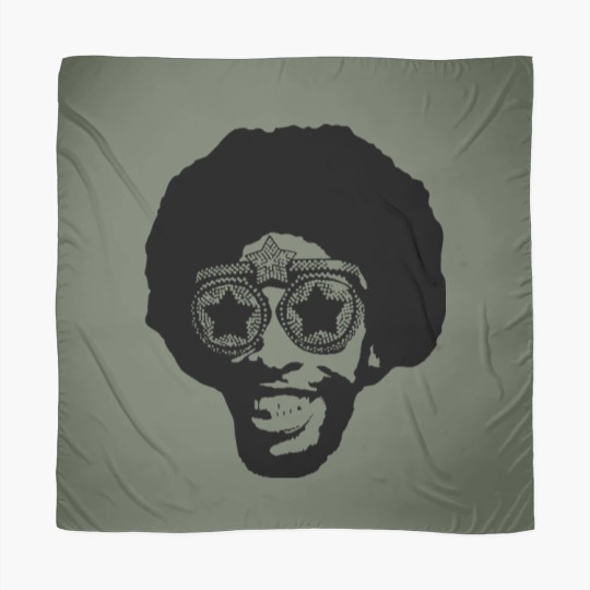 Discover Bootsy Scarves Collection