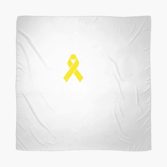 Discover Fck Cancer Funny Chemo Chemotherapy Battle Cancer Scarves