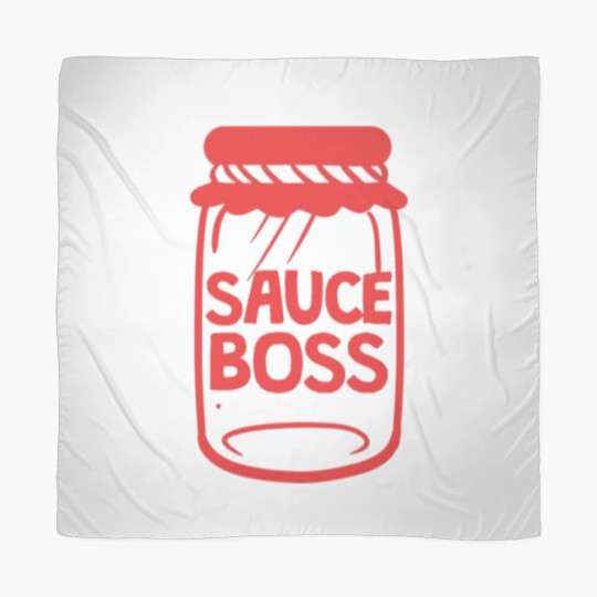 Discover Sauce Tomato Sauce Italian Canning Scarves