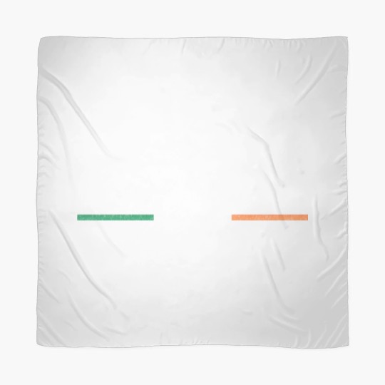 Discover Tiocfaidh ár lá / Our Day Will Come - Irish Pride - Scarves