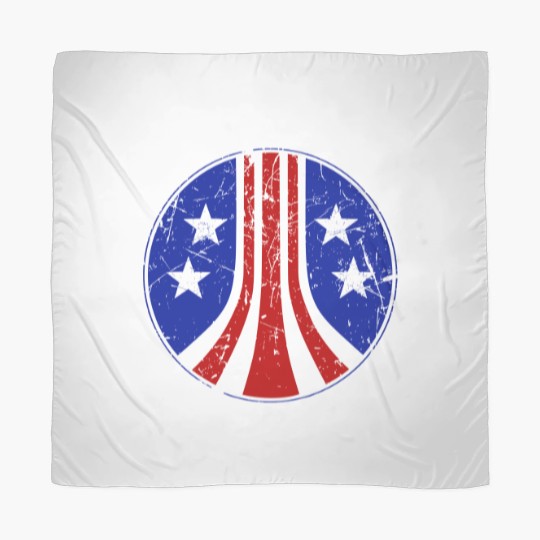 Discover USCM Apone - Aliens - Scarves