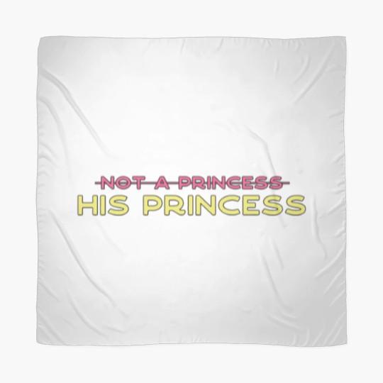 Discover DDLG Sub Submissive Little Girl His Princess Scarves