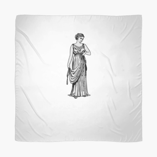 Discover Monty Python Incontinentia Buttocks Scarves