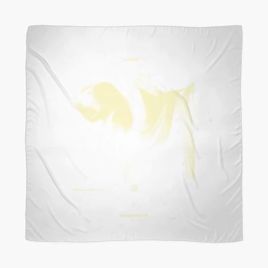 Discover Silent Hill 2 _quot_Can you save me_quot_ Angela Scarves. Scarves
