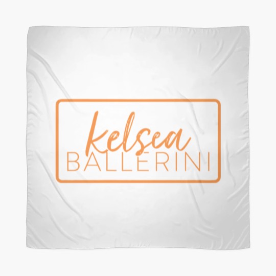 Discover Kelsea Ballerini Scarves