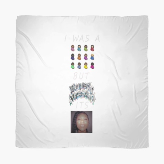 Discover Drake All Albums Scarves