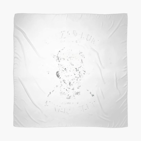 Discover Khazad-Dum Miners Club Scarves