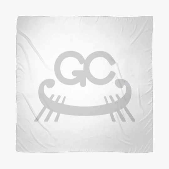 Discover Galley-La Company Logo  Zoro Version Scarves