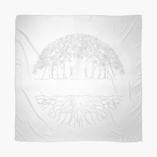 Discover Lahaina Strong  Lahaina Strong Scarves