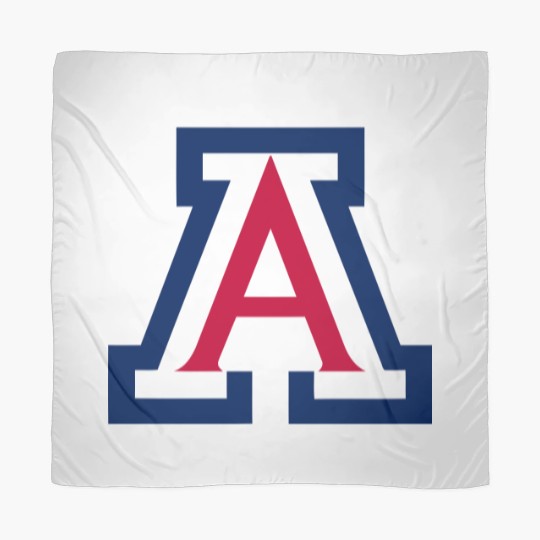 Discover Go to Arizonna Wildcats College Scarves