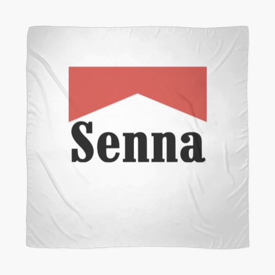 Discover Senna Scarves, Senna Scarves