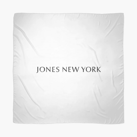 Discover JONES NEW YORK Scarves