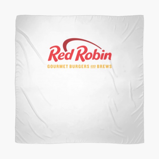 Discover Red Robin Scarves