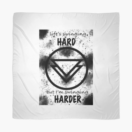 Discover The ghost inside mercy fan art  | Active Scarves