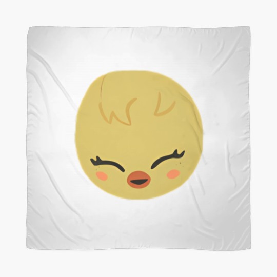 Discover Bbokari Straykids Scarves