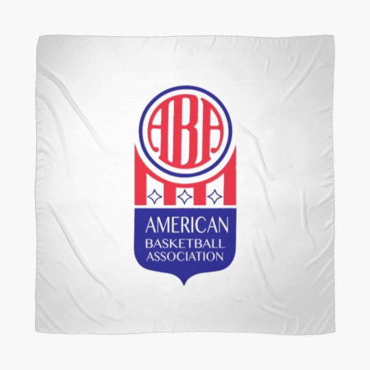 Discover DEFUNCT - ABA Scarves