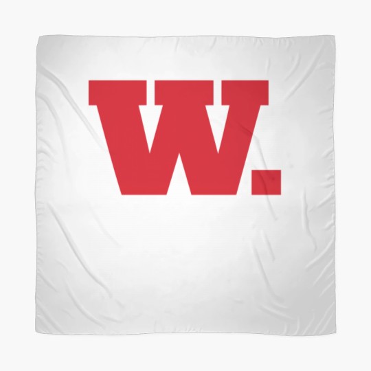 Discover Wabash College - Best University Classic Scarves Scarves