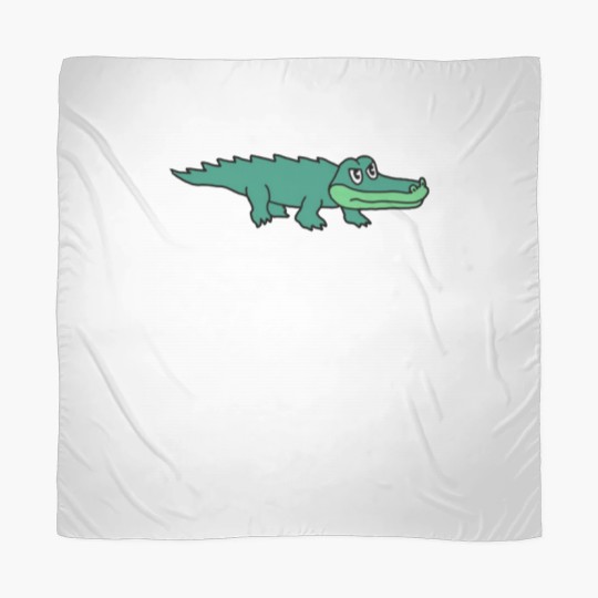 Discover King Gizzard Lizard Scarves