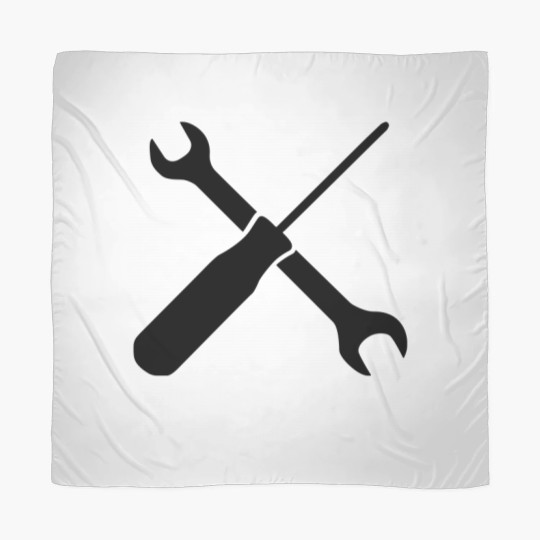 Discover Tools Scarves , Tools Scarves