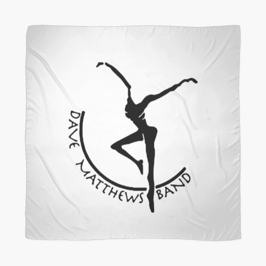 Discover dave matthews band - alternative rock Scarves