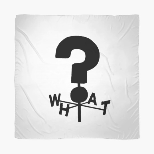 Discover Gravity Falls Scarves