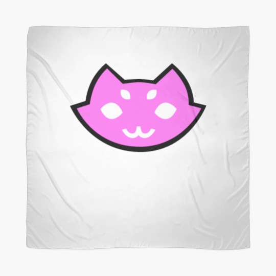 Discover Homestuck Roxy Lalonde Scarves, Roxy Lalonde Scarves, Homestuck Cosplay Scarves