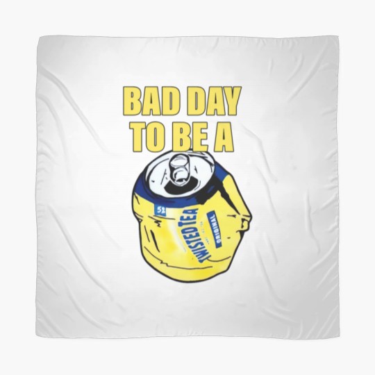 Discover Twisted Tea Famous Hard Iced Tea,Popular Tea in The World 02 Scarves