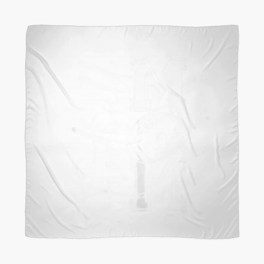 Discover Football Mom Scarves