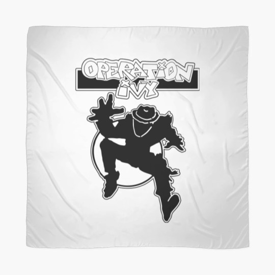 Discover operation ivy Scarves