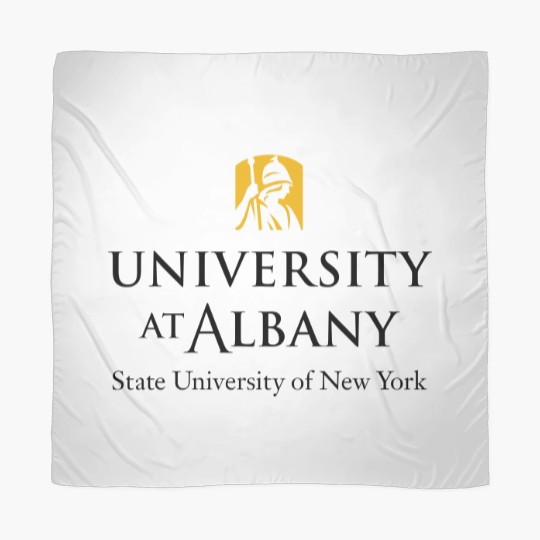 Discover University at Albany of american university Scarves