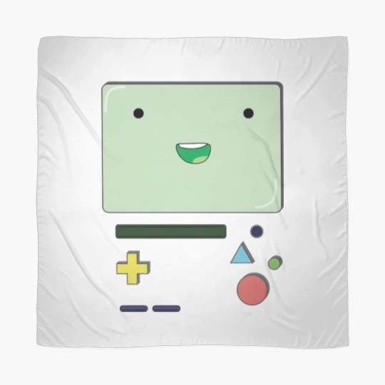 Discover BMO - Bmo - Scarves