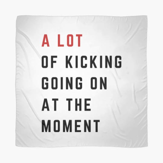 Discover Funny Maternity Scarves, A Lot Going On At The Moment Scarves, Funny Pregnancy, Taylor Fan Scarves,Swift, Swiftie Scarves