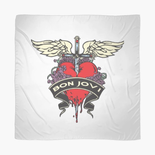 Discover vengeance<<Jovi Bon Jovi Bon Jovi Bon Jovi, Bon Jovi Bon Jovi Bon Jovi Bon Jovi Bon Jovi Bon J Scarves
