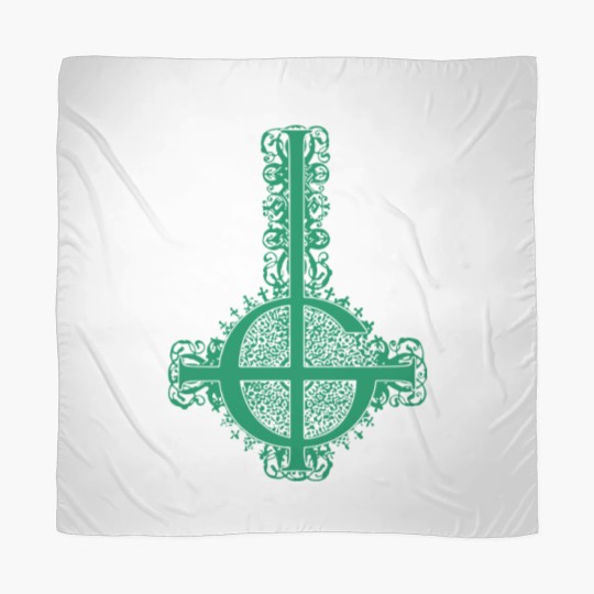 Discover Ghost-band   best popular design Scarves
