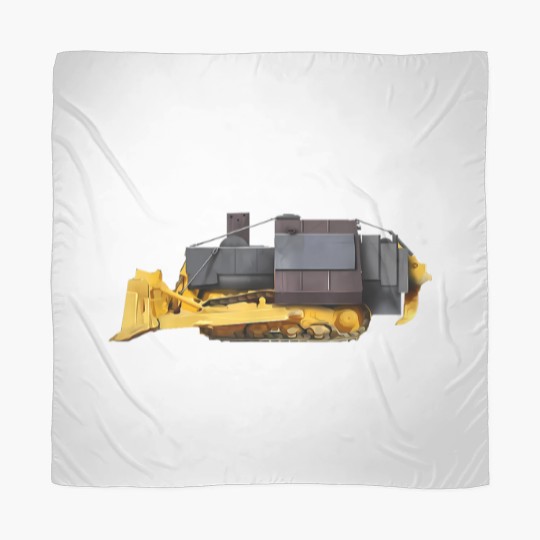 Discover Sometimes Reasonable Men Must Do Unreasonable Things Scarves
