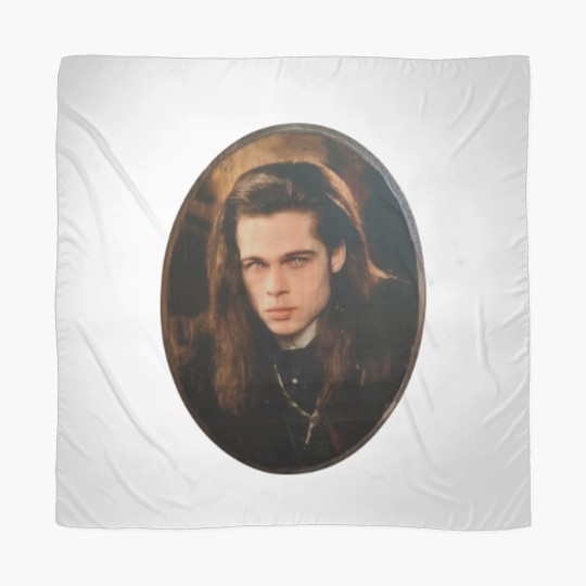 Discover Interview with the Vampire Scarves