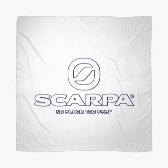 Discover Best Perfomance-Scarpa Gear Outdoor Look Scarves