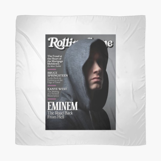 Discover Eminem source Scarves womens eminem Scarves