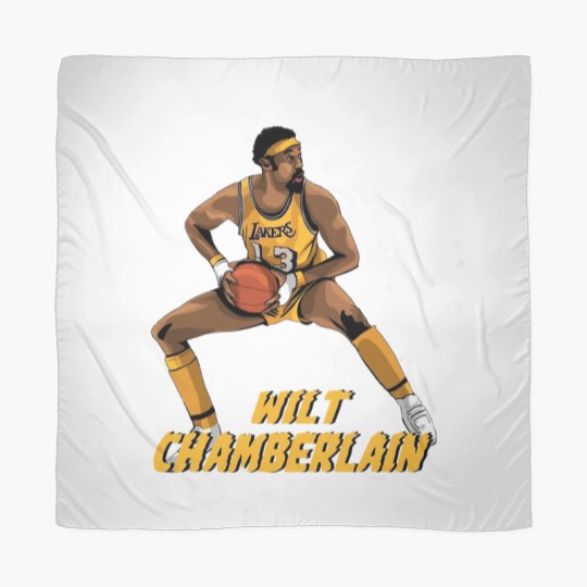 Discover Wilt Scarves