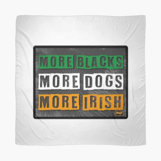 Discover Get Funct More Pets Scarves