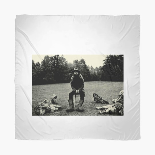 Discover George Musician All Thing Must Pass Harrison Third Studio Album English Rock Musician Harrison Scarves